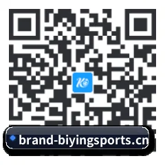 iOS 移动端 二维码
